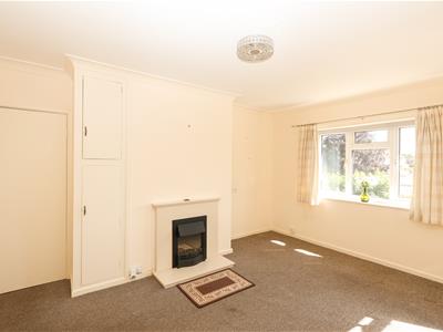 Picture 24